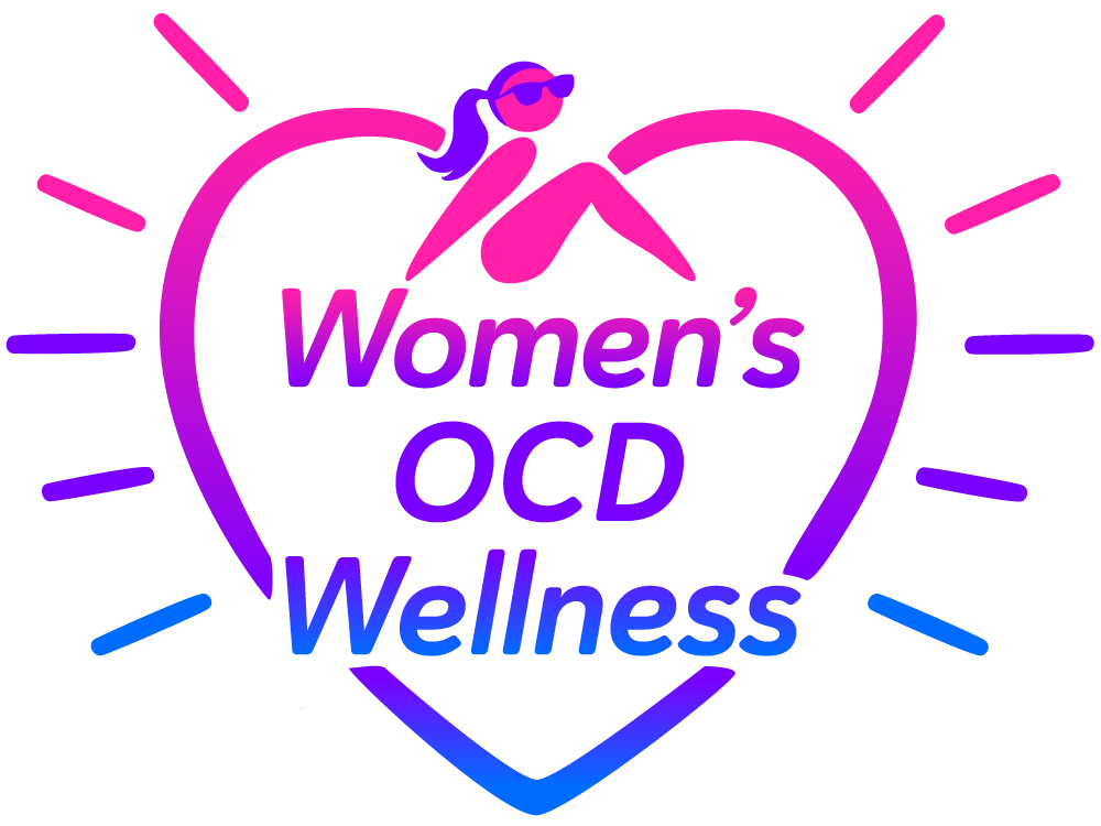 Women's OCD Wellness
